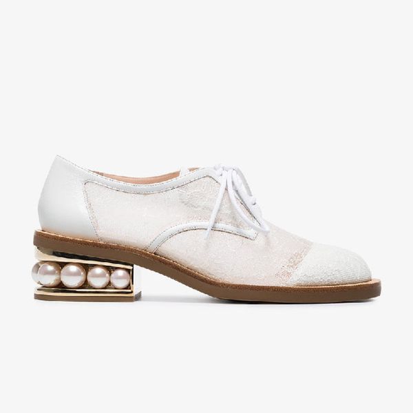 2020 sping new pearl плоских ботинок женщины круглого toe дышащей броги дама шнуровка белой женщина zapatos de mujer, Black
2020 sping new pearl плоских ботинок женщины круглого toe дышащей броги дама шнуровка белой женщина zapatos de mujer, Black