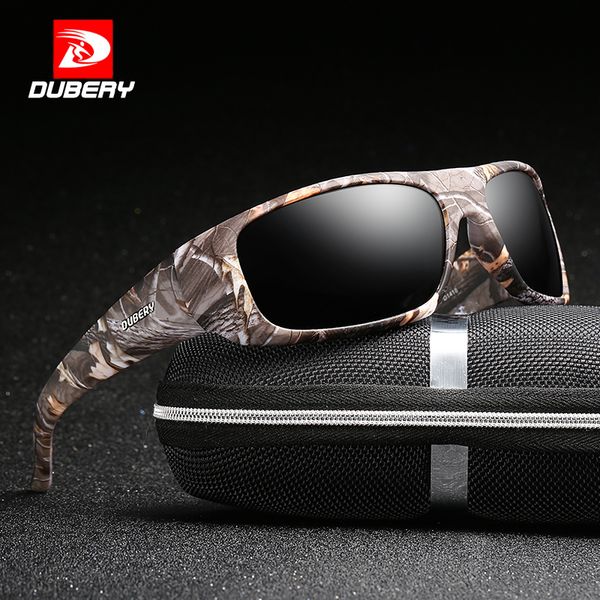 dubery sport sunglasses polarized for men sun glasses square driving personality color mirror designer zipper box, White;black
dubery sport sunglasses polarized for men sun glasses square driving personality color mirror designer zipper box, White;black