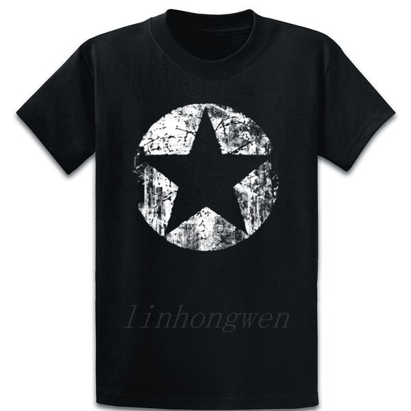 grunge star t shirt letters summer style fitness authentic character short sleeve outfit s-5xl shirt
grunge star t shirt letters summer style fitness authentic character short sleeve outfit s-5xl shirt