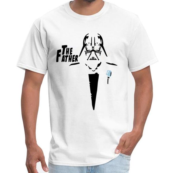мужчины 2020 марка одежда tees casual male самая лучшая продавая тенниска vintage french car 8 printed t рубашка с коротким рукавом мужчин
мужчины 2020 марка одежда tees casual male самая лучшая продавая тенниска vintage french car 8 printed t рубашка с коротким рукавом мужчин