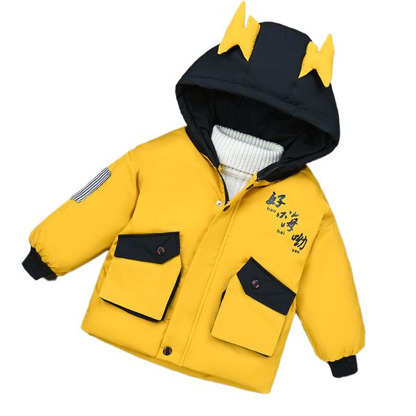 new cute fashion baby girl boy winter fur children's warm hooded children's coat clothes, Blue;gray
new cute fashion baby girl boy winter fur children's warm hooded children's coat clothes, Blue;gray