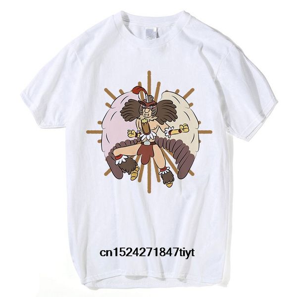 funny t shirts birdperson men cotton short sleeve tees short sleeve men's cotton t shirt men fashion tees