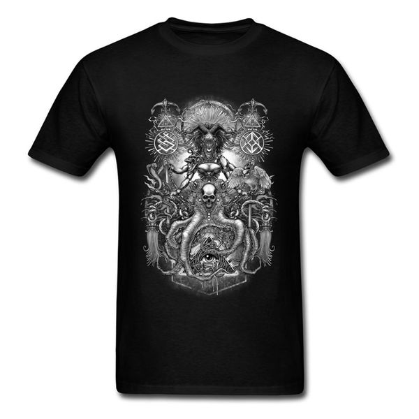 vintage men t-shirts 2018 custom t shirt cotton round neck short sleeve normal tee shirt cool quality
vintage men t-shirts 2018 custom t shirt cotton round neck short sleeve normal tee shirt cool quality