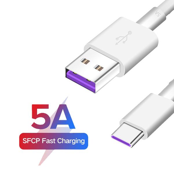 5a supercharge cable for samsung lg usb cable type c cable 1m 1.5m 2m 3m usb 3.1 type-c fast charging cables 
5a supercharge cable for samsung lg usb cable type c cable 1m 1.5m 2m 3m usb 3.1 type-c fast charging cables