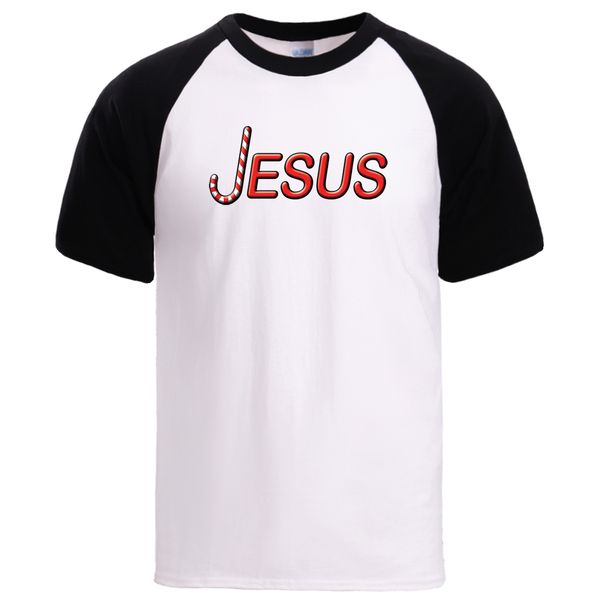jesus it's all about jesus tee t shirts man summer short sleeve raglan tshirt man cotton tshirts 2020 man
jesus it's all about jesus tee t shirts man summer short sleeve raglan tshirt man cotton tshirts 2020 man