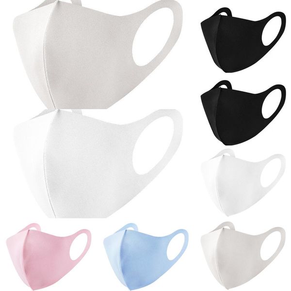 washable protective mask face shipping designer face mask soft breathable three colo zssl
washable protective mask face shipping designer face mask soft breathable three colo zssl