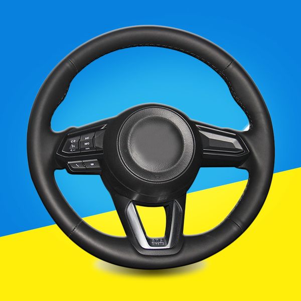 автомобиль оплетки на руле обложка для 3 axela 2020 6 atenza 2020 cx5 covers cx5 люфт рулевого колеса
автомобиль оплетки на руле обложка для 3 axela 2020 6 atenza 2020 cx5 covers cx5 люфт рулевого колеса