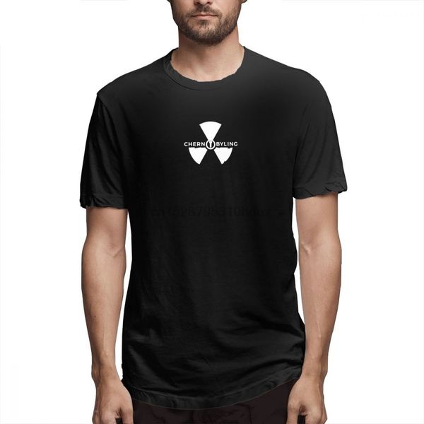 chernobuyl t shirt camiseta new design for men 2020 new streetwear o-neck homme tee shirt for male
chernobuyl t shirt camiseta new design for men 2020 new streetwear o-neck homme tee shirt for male