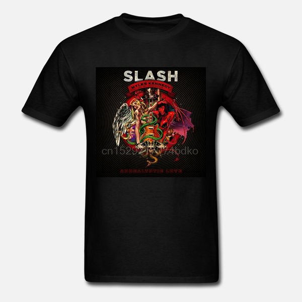 slash feat. myles kennedy and the conspirators apocalyptic love t-shirt s - xxl customize tee shirts
slash feat. myles kennedy and the conspirators apocalyptic love t-shirt s - xxl customize tee shirts