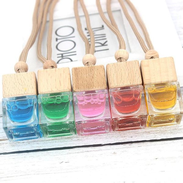 cube car perfume bottle hanging rearview ornament air freshener for essential oils diffuser fragrance empty glass bottle pendant dbc bh2649
cube car perfume bottle hanging rearview ornament air freshener for essential oils diffuser fragrance empty glass bottle pendant dbc bh2649