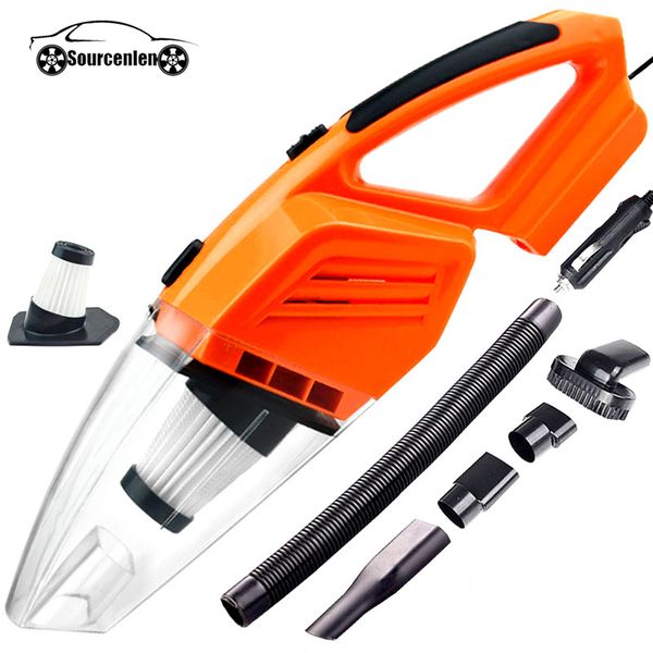 car vacuum cleaner car handheld vacuum cleaner mini for aspirateur 5kpa powerful vaccum cleaners auto
car vacuum cleaner car handheld vacuum cleaner mini for aspirateur 5kpa powerful vaccum cleaners auto