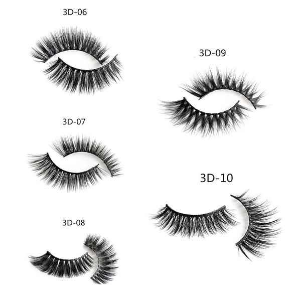 false eyelashes 2021 fashion 11 styles 1 pair natural soft thick curling long eye lashes makeup beauty eyelash extension tools
false eyelashes 2021 fashion 11 styles 1 pair natural soft thick curling long eye lashes makeup beauty eyelash extension tools