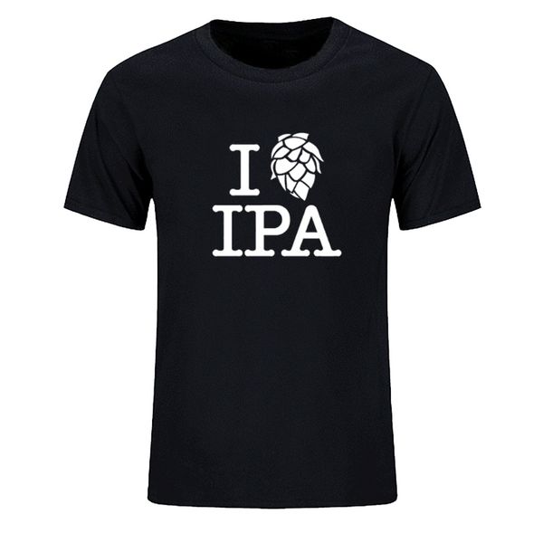 summer brand clothing i love ipa t shirt men casual cotton short sleeve funny beer mans pale ale t-shirt ipa tshirt plus size
summer brand clothing i love ipa t shirt men casual cotton short sleeve funny beer mans pale ale t-shirt ipa tshirt plus size