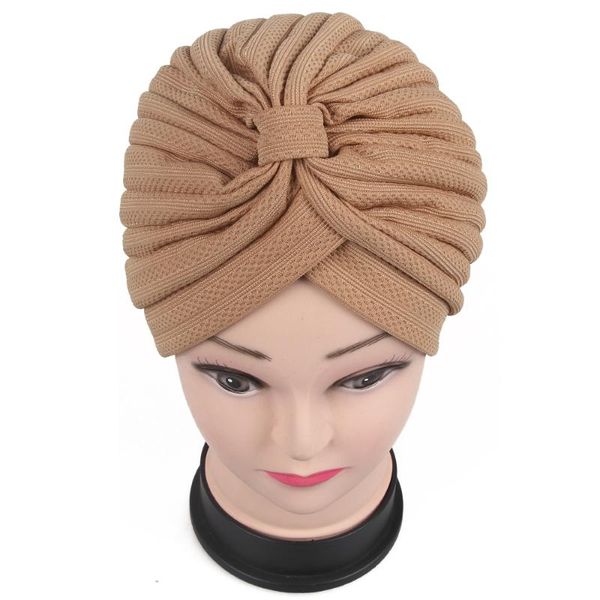 2020 new design black camel pink geometric vintage turban hats for women, Blue;gray
2020 new design black camel pink geometric vintage turban hats for women, Blue;gray
