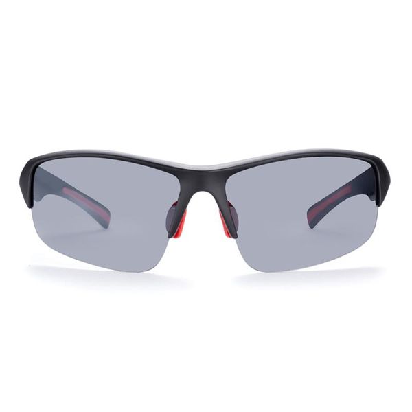 sunglasses outdoor uv400 protection eyeglasses glasses sports goggles flip up black frame blue gray lens, White;black
sunglasses outdoor uv400 protection eyeglasses glasses sports goggles flip up black frame blue gray lens, White;black