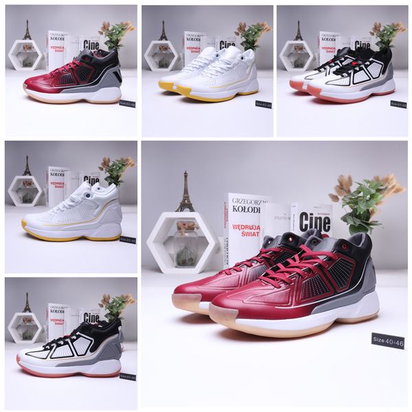 new product beige red classic bounce basketball shoes super star high 10s men sneakers shoe size 40 to 45
new product beige red classic bounce basketball shoes super star high 10s men sneakers shoe size 40 to 45