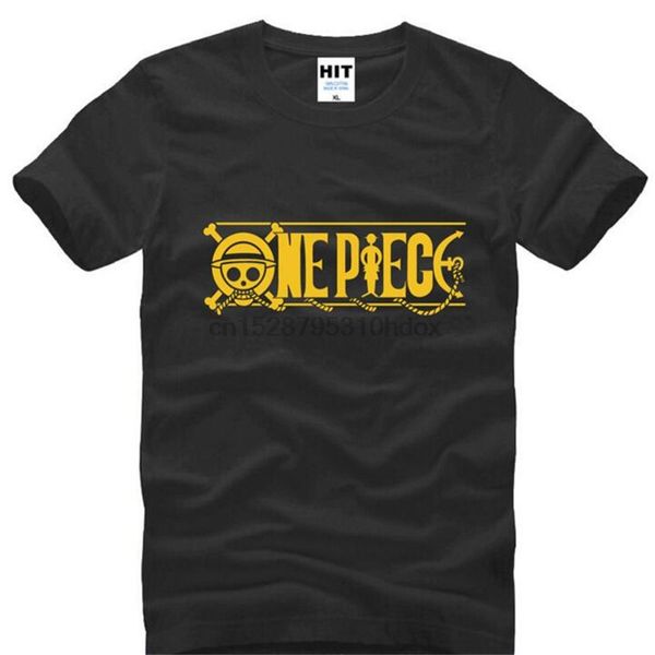 one piece аниме мультфильм печатных футболки мужчин лето с коротким рукавом o шеи хлопка для мужчин майка прохладный майка homme fans одежда
one piece аниме мультфильм печатных футболки мужчин лето с коротким рукавом o шеи хлопка для мужчин майка прохладный майка homme fans одежда