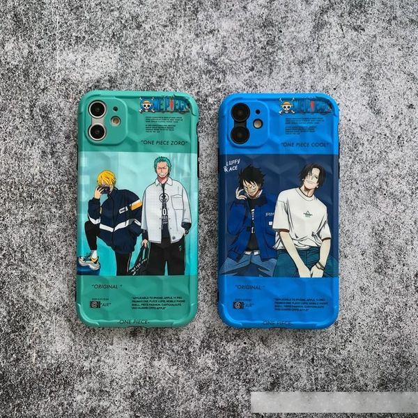 creative one piece phone case promax xs soft case 78plus cool xr animation se tide for apple iphone11
creative one piece phone case promax xs soft case 78plus cool xr animation se tide for apple iphone11