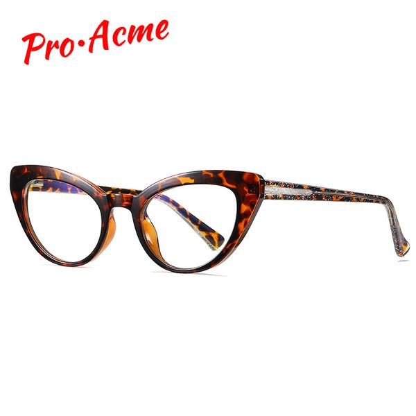 sunglasses pro acme cat eye blue light blocking glasses for women computer tr90 optics frames anti 2021 pc1514a, White;black
sunglasses pro acme cat eye blue light blocking glasses for women computer tr90 optics frames anti 2021 pc1514a, White;black