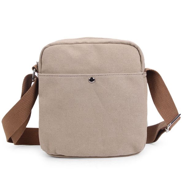 literary casual shoulder bag cotton cloth bag 2020 new young with simple vitality lady
literary casual shoulder bag cotton cloth bag 2020 new young with simple vitality lady