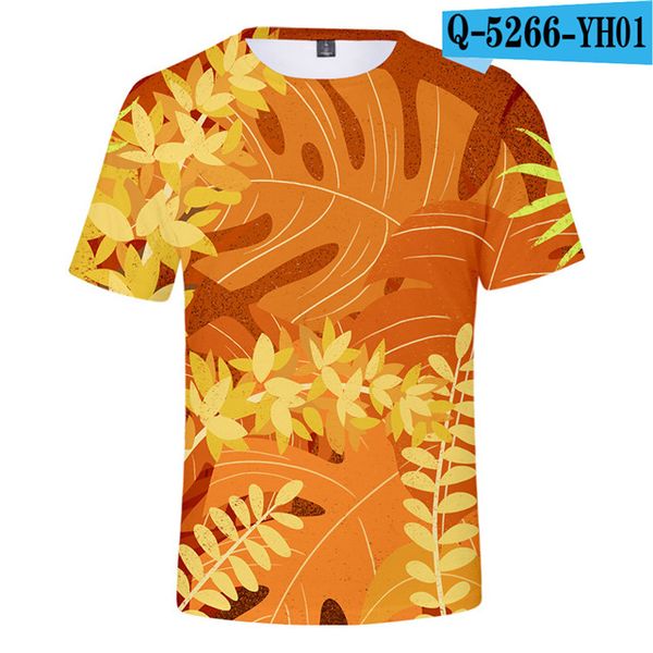 mens clothing woman maple leaf natural scenery 3d print shirts plus size oversized hentai men clothing
mens clothing woman maple leaf natural scenery 3d print shirts plus size oversized hentai men clothing