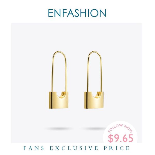 dangle & chandelier enfashion wholesale lock earrings earring rose gold color earings stainless steel drop for women jewelry brinco, Silver
dangle & chandelier enfashion wholesale lock earrings earring rose gold color earings stainless steel drop for women jewelry brinco, Silver