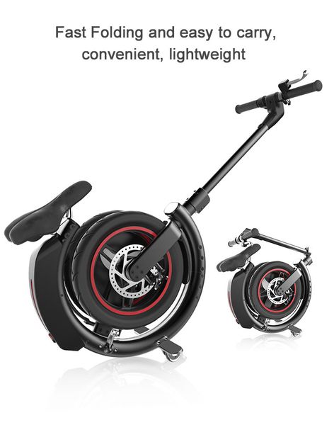 no tax mankeel eu stock new electric bike 7.8ah battery 14 inch foldable electric bicycle scooter 35km range mk114, Silver;blue
no tax mankeel eu stock new electric bike 7.8ah battery 14 inch foldable electric bicycle scooter 35km range mk114, Silver;blue