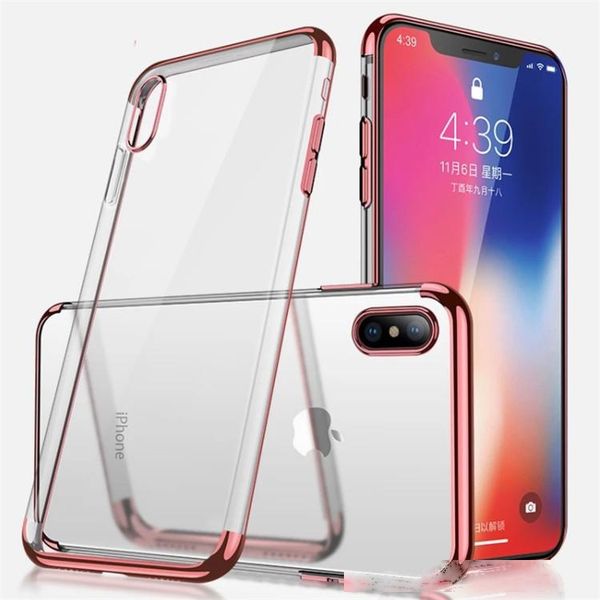 wholesale luxury slim 3in1 flexible soft gel tpu glitter phone case for iphone 6 7 8 x 11 pro max
wholesale luxury slim 3in1 flexible soft gel tpu glitter phone case for iphone 6 7 8 x 11 pro max