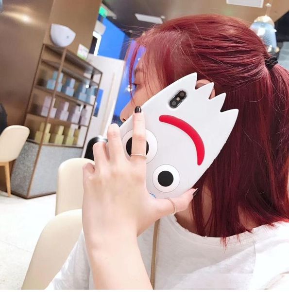 2020 new cartoon cute blue dog mobile phone case for iphone 11 11pro max xr xs max x 7 7plus 8 8plus 6 6plus silicone soft shell
2020 new cartoon cute blue dog mobile phone case for iphone 11 11pro max xr xs max x 7 7plus 8 8plus 6 6plus silicone soft shell
