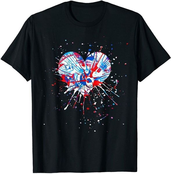 хиппи tie dye сердце splatter красных белые синяя патриотическая рубашка vintage мужчины подарки 
хиппи tie dye сердце splatter красных белые синяя патриотическая рубашка vintage мужчины подарки