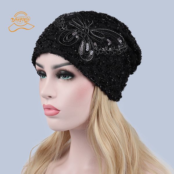 beanie/skull caps 2021 winter hats for women knitted beanie hat cap girls lace brand female and male skullies couples woolen, Blue;gray
beanie/skull caps 2021 winter hats for women knitted beanie hat cap girls lace brand female and male skullies couples woolen, Blue;gray