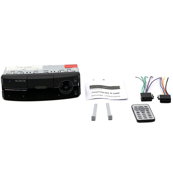 mp3 автомобиля 12v radio player о стерео телефон bluetooth с usb sd порт fm-радио модуль электроники в тире беспроводной приемник
mp3 автомобиля 12v radio player о стерео телефон bluetooth с usb sd порт fm-радио модуль электроники в тире беспроводной приемник