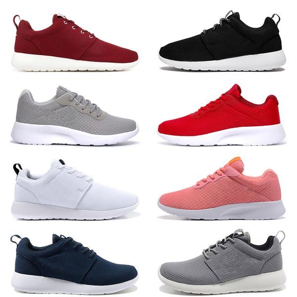 fashion tanjun running shoes olympic london for mens women outdoor breathable jogging shoes designer black white sport trainers 36-45
fashion tanjun running shoes olympic london for mens women outdoor breathable jogging shoes designer black white sport trainers 36-45