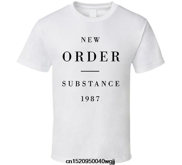 new fashion man new order 80s music cover t shirt men t shirt tees big size cotton tees ing
new fashion man new order 80s music cover t shirt men t shirt tees big size cotton tees ing