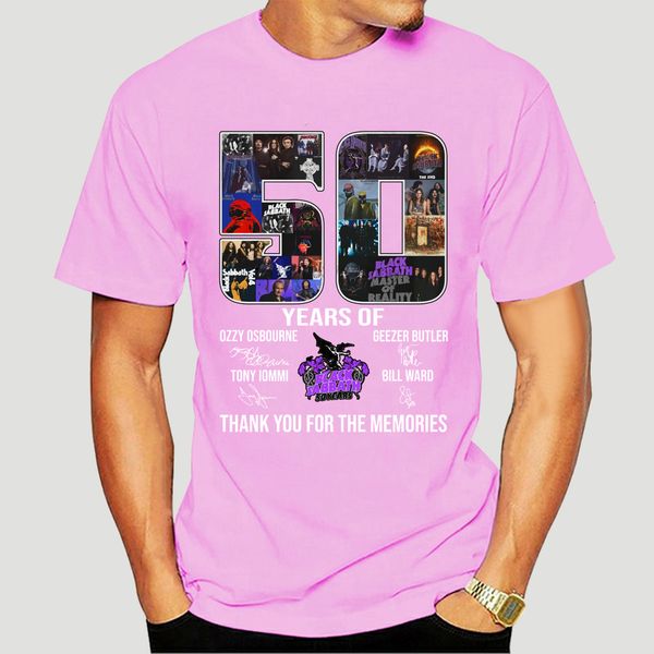50 years of ozzy osbourne geezer butler tony iommi bill ward thank you for the memories t-shirt-4859d
50 years of ozzy osbourne geezer butler tony iommi bill ward thank you for the memories t-shirt-4859d