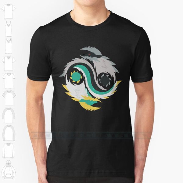 balance - jinouga custom design print for men women cotton new cool tee t shirt big size 6xl monster hunter monhun
balance - jinouga custom design print for men women cotton new cool tee t shirt big size 6xl monster hunter monhun