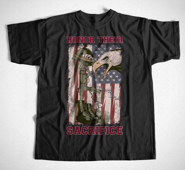 2019 men's fashion t-shirt fallen soldier s-4xlus army airforce bund bundeswehr wehrmacht summer style
2019 men's fashion t-shirt fallen soldier s-4xlus army airforce bund bundeswehr wehrmacht summer style