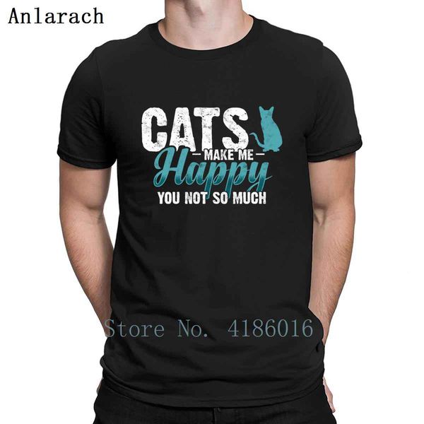 cats make me happy you not so much t shirt original round collar cotton trend building printed summer style graphic shirt
cats make me happy you not so much t shirt original round collar cotton trend building printed summer style graphic shirt