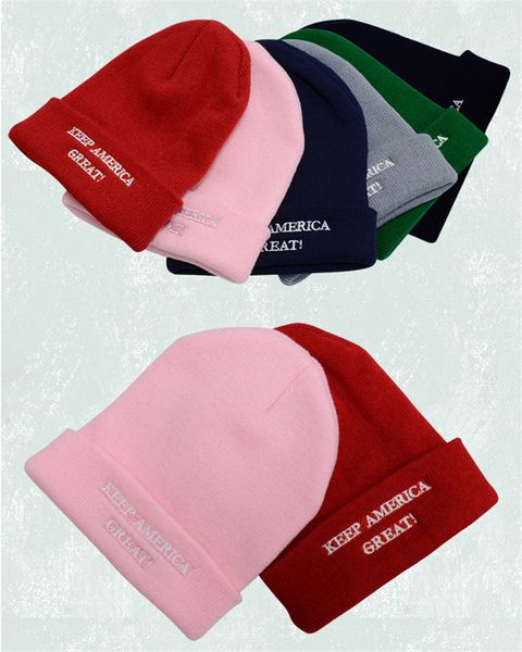президент trump knit hat зимы теплые шапочки keep america great donald trump 2020 вышитые письма шапочки череп cap шляпы ухо muff d91002, Yellow
президент trump knit hat зимы теплые шапочки keep america great donald trump 2020 вышитые письма шапочки череп cap шляпы ухо muff d91002, Yellow