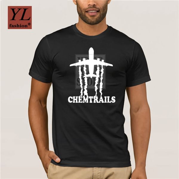 смешная личность хоп tshirt с коротким рукавом камиза купить chemtrails plane активист conspiracy theory tee shirt
смешная личность хоп tshirt с коротким рукавом камиза купить chemtrails plane активист conspiracy theory tee shirt
