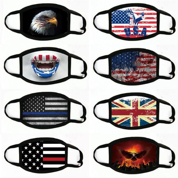 италия испания флаг печати маска keep fighting лицо маска ткань для взрослых protectivemask proof моющегося мотоцикл # 449, Black
италия испания флаг печати маска keep fighting лицо маска ткань для взрослых protectivemask proof моющегося мотоцикл # 449, Black