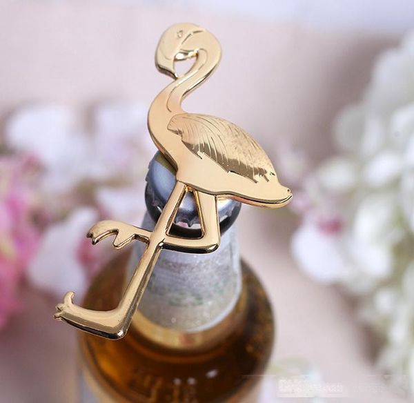 gold flamingo bottle opener wedding return gift for guests unique souvenir favors for birthday parties supplies ing
gold flamingo bottle opener wedding return gift for guests unique souvenir favors for birthday parties supplies ing