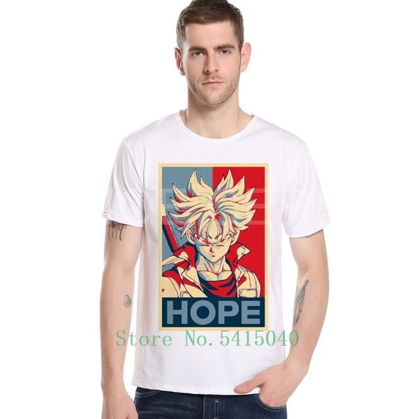 cartoon science fiction movie back to the future subject t-shirt summer white round collar leisure men's trunks t-shirt
cartoon science fiction movie back to the future subject t-shirt summer white round collar leisure men's trunks t-shirt