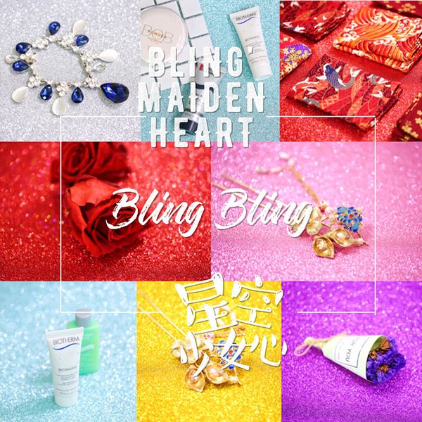 background material reusable pography backdrop fabric mat blingbling sparkling stars cloth for studio po screen pad fotografia diy
background material reusable pography backdrop fabric mat blingbling sparkling stars cloth for studio po screen pad fotografia diy