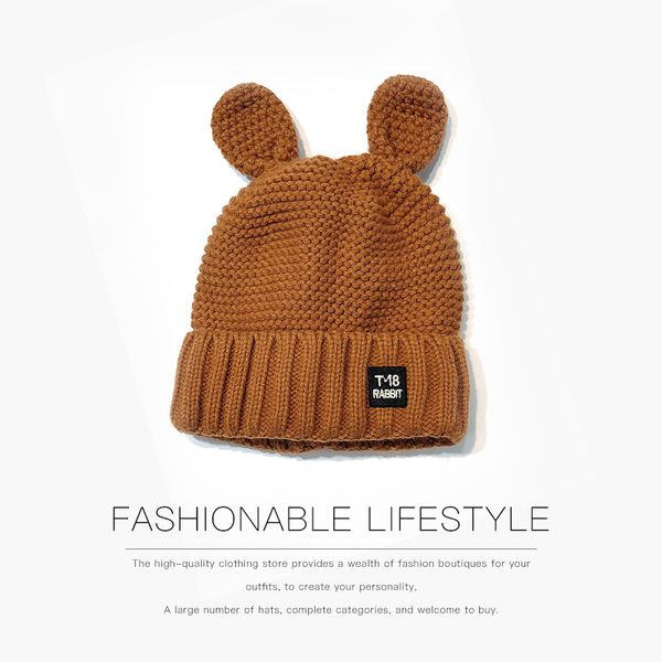 autumn and winter hat female cute wild cat ears plus velvet thickening warmth student knitted woolen hat, Blue;gray
autumn and winter hat female cute wild cat ears plus velvet thickening warmth student knitted woolen hat, Blue;gray