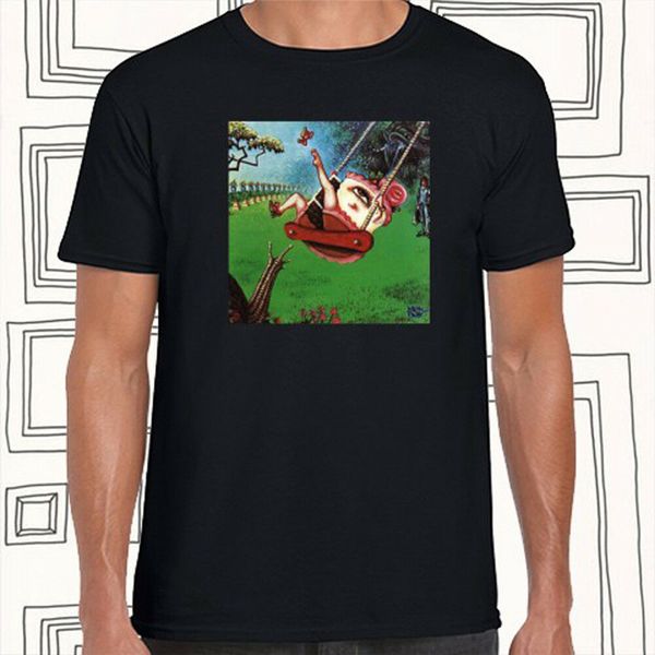 little feat sailin shoes album cover men's black t-shirt size s m l xl xxl xxxl fashion classic style tee shirt
little feat sailin shoes album cover men's black t-shirt size s m l xl xxl xxxl fashion classic style tee shirt