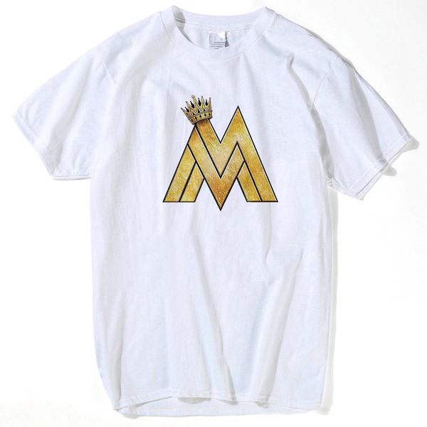 maluma reggaeton singer mens custom t shirt casual t shirts short sleeve t shirt men streetwear funny tee shirts casual
maluma reggaeton singer mens custom t shirt casual t shirts short sleeve t shirt men streetwear funny tee shirts casual