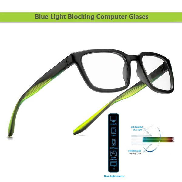 tr90 anti blue light glasses men goggles eyewear eyeglasses spectacles antiblue blocking gaming computer glasses for women 2020, White;black
tr90 anti blue light glasses men goggles eyewear eyeglasses spectacles antiblue blocking gaming computer glasses for women 2020, White;black