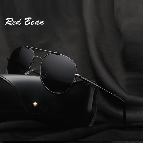 sunglasses width-147 stainless steel men's fashion trendsetter pilot polarized uv400 male oculos masculine mirror, White;black
sunglasses width-147 stainless steel men's fashion trendsetter pilot polarized uv400 male oculos masculine mirror, White;black