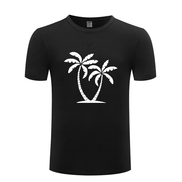 palm tree novelty creative men's t-shirt t shirt men 2018 new short sleeve o neck cotton casual tee
palm tree novelty creative men's t-shirt t shirt men 2018 new short sleeve o neck cotton casual tee